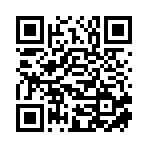 大连鑫东来科技有限公司移动站二维码