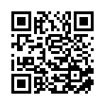 扬州荣拓运输有限公司移动站二维码