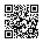 佛山市优宝宝婴童用品有限公司移动站二维码