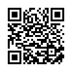 中山市成荣金属表面处理有限公司移动站二维码