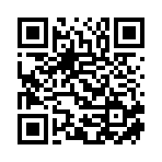 辽宁乐豆文化传媒有限公司移动站二维码