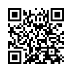 佛山市森烨城供应链有限公司移动站二维码