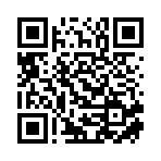中山市行心长球照明有限公司移动站二维码