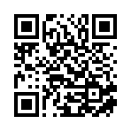 南通田园汇泽农业发展有限公司移动站二维码