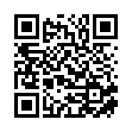 云南金卓航智能科技有限公司移动站二维码