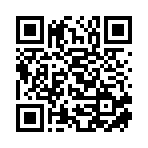 张家口海拓汽车技术有限公司移动站二维码