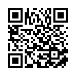 吉安米苏智能科技有限公司移动站二维码