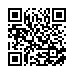 隆化亚杰租赁有限公司移动站二维码