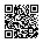 景谷景森生物科技有限公司移动站二维码