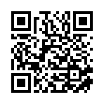 景谷复康兽药有限公司移动站二维码