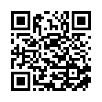 四川货喜物流科技有限公司移动站二维码