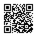 湖州光志网络科技有限公司移动站二维码