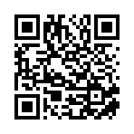 凉山远领金信商贸有限公司移动站二维码