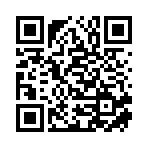 中筑环保科技（江西）有限公司移动站二维码