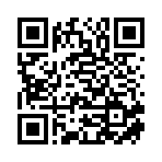 众平农业科技发展（云南）有限公司移动站二维码