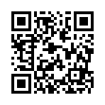 中山市斑炫灯饰销售有限公司移动站二维码