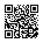 舟山自在游商务咨询有限公司移动站二维码