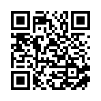 成都海川启程企业管理有限公司移动站二维码