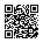 邯郸墨鼎金属材料有限公司移动站二维码