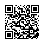 惠州市火元素科技有限公司移动站二维码