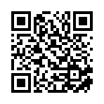 南京凯仞科技有限公司移动站二维码