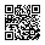 西宁旭正通信技术有限公司移动站二维码