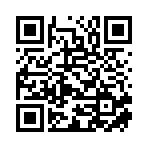 四川红团商贸有限公司移动站二维码