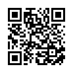 川行智绘（定兴）电子商务有限公司移动站二维码