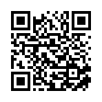 湖南朗旭新能源有限公司移动站二维码