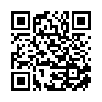 甘肃叙物销售有限公司移动站二维码