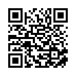 绍兴萌怪兽宠物用品有限公司移动站二维码