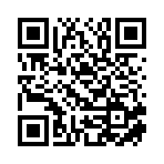 四川全秀体育文化发展有限公司移动站二维码