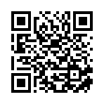 江山市三众新能源科技有限公司移动站二维码