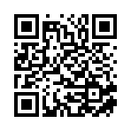 扬州欢瑞医疗科技有限公司移动站二维码
