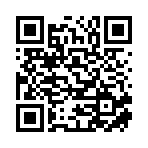 深圳市宁卡覃科技有限公司移动站二维码