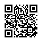 张家口犇丰农业发展有限公司移动站二维码