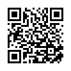 佛山市鹏瑞鑫金属科技有限公司移动站二维码