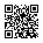 武定金满地农业发展有限公司移动站二维码