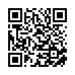 张家口德知教育咨询有限公司移动站二维码