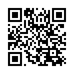 廊坊市众信动物医院有限公司移动站二维码