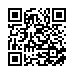湖南湘汇优品电子商务有限公司移动站二维码