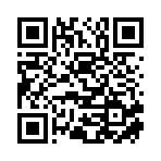 徐州泓迈新能源发展有限公司移动站二维码