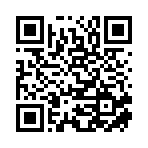 天津思达恒信息技术有限责任公司移动站二维码