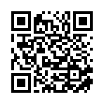 庆云县艺佳林建设工程有限公司移动站二维码