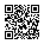 滨州荣达金属科技有限公司移动站二维码