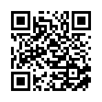 唐山鹭煦新能源科技有限公司移动站二维码