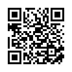 什邡市众联心物业管理有限公司移动站二维码