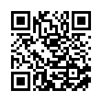 佛山爱游趣网络科技有限公司移动站二维码