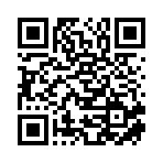 佛山市玄同臻品文化有限公司移动站二维码