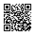 中山市宋享自驾传媒有限公司移动站二维码